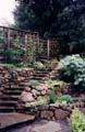 4_garden_150dpi