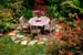 garden_02