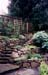garden_04