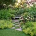 garden_05