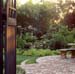 garden_06